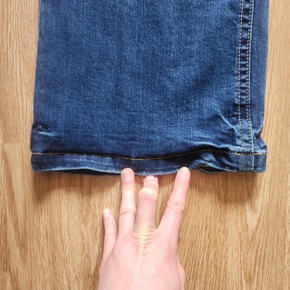 Maurices Jeans - Picture 2 of 10